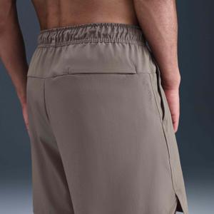 Pantalón corto Nike Unlimited image-3