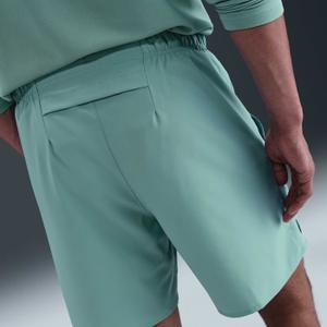 Pantalones cortos con calzoncillos Nike Challenger 18 cm image-2