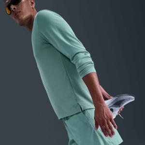 Pantalones cortos con calzoncillos Nike Challenger 18 cm image-3