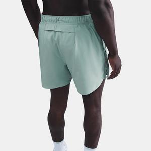 Pantalones cortos con calzoncillos Nike Challenger 13 cm image-2