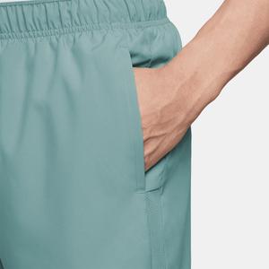 Pantalones cortos con calzoncillos Nike Challenger 13 cm image-3