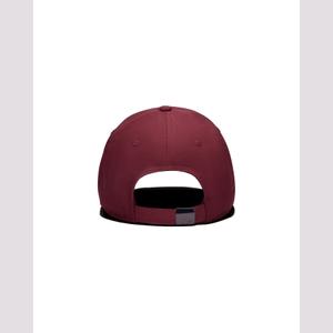 Gorra de béisbol Nike Dri-FIT Club image-1