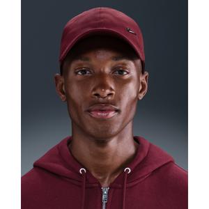 Gorra de béisbol Nike Dri-FIT Club image-2