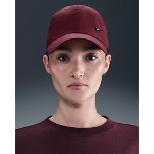 Gorra de béisbol Nike Dri-FIT Club image-3