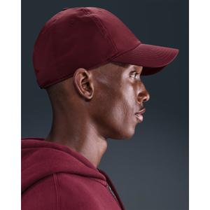 Gorra de béisbol Nike Dri-FIT Club image-5