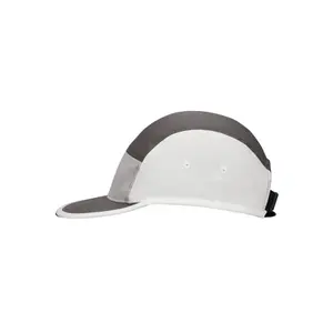 Gorra 5 Panel Nike Dri-FIT Fly image-0