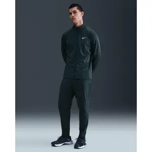 Pantalón de chándal Nike Unlimited image-1