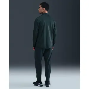 Pantalón de chándal Nike Unlimited image-2