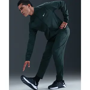 Pantalón de chándal Nike Unlimited image-3