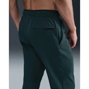 Pantalón de chándal Nike Unlimited image-4