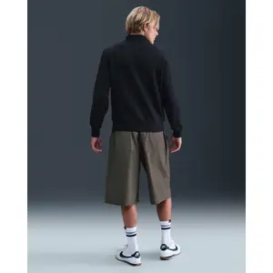 Hoodie Nike Club image-2