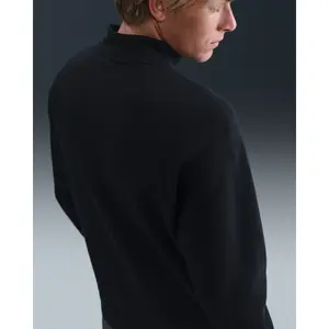 Hoodie Nike Club image-4