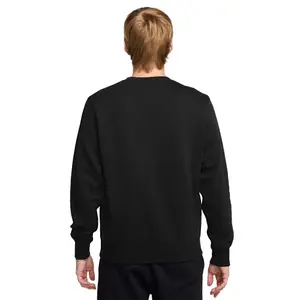 Sudadera Nike Club image-1