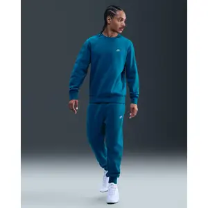 Sudadera Nike Club image-1