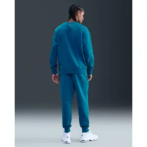 Sudadera Nike Club image-2