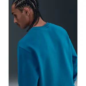 Sudadera Nike Club image-4