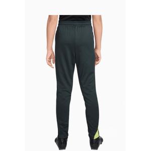 Children's Trousers Nike Dri-FIT Strike image-1