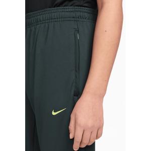 Children's Trousers Nike Dri-FIT Strike image-2