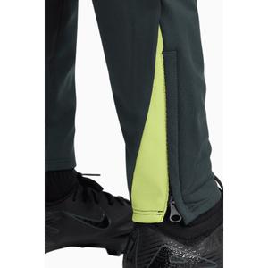 Children's Trousers Nike Dri-FIT Strike image-3