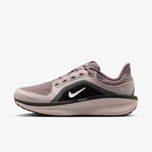 Hardloopschoenen voor dames Nike Winflo 11 Gore-Tex image-1