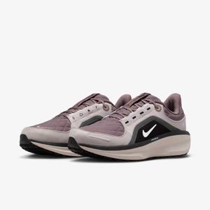 Hardloopschoenen voor dames Nike Winflo 11 Gore-Tex image-2
