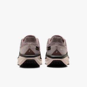 Hardloopschoenen voor dames Nike Winflo 11 Gore-Tex image-3