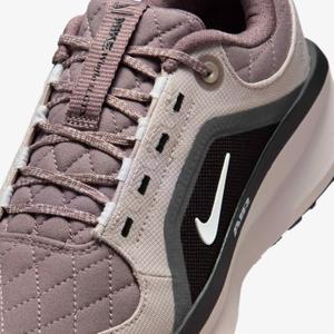 Hardloopschoenen voor dames Nike Winflo 11 Gore-Tex image-6