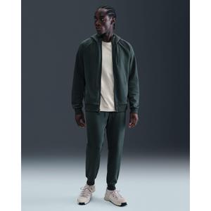 Jacke Nike Primary image-1