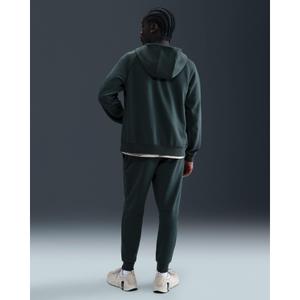 Jacke Nike Primary image-2