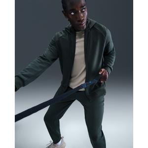 Jacke Nike Primary image-3