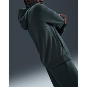 Jacke Nike Primary image-4