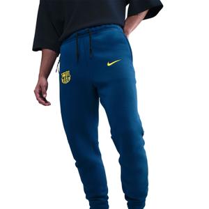 FC Barcelona Jogginghose Sportswear 2025/26 image-2