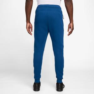 FC Barcelona Jogginghose Sportswear 2025/26 image-1