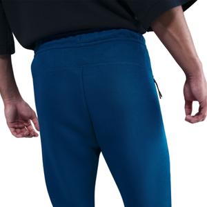 FC Barcelona Jogginghose Sportswear 2025/26 image-5