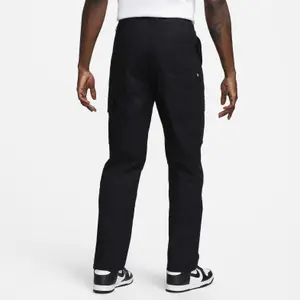 Pantaloni Nike Club RGO image-1