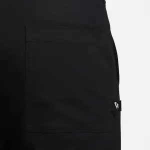 Pantaloni Nike Club RGO image-5