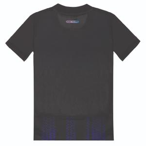 Maglia Third Toulouse FC 2025/26 image-1