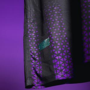 Maglia Third Toulouse FC 2025/26 image-4