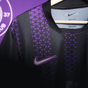 Maglia Third Toulouse FC 2025/26 image-5