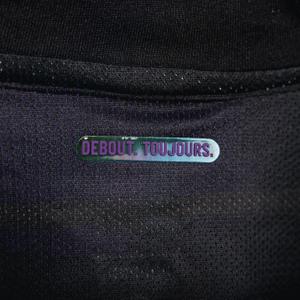 Maglia Third Toulouse FC 2025/26 image-6