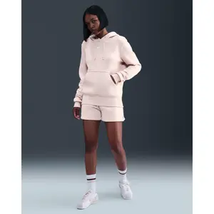 Sudadera Nike Phoenix Fleece image-1