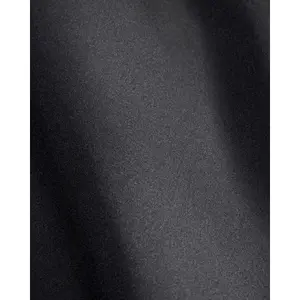 Dames 2-in-1 shorts Nike Universa image-6