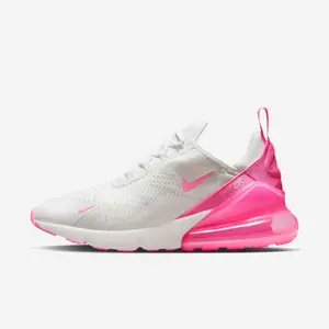 Women's Trainers Nike Air Max 270 image-1
