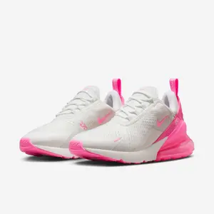 Women's Trainers Nike Air Max 270 image-2