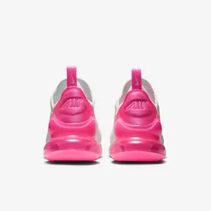 Women's Trainers Nike Air Max 270 image-3