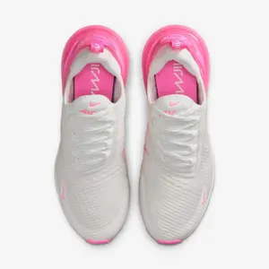 Women's Trainers Nike Air Max 270 image-4