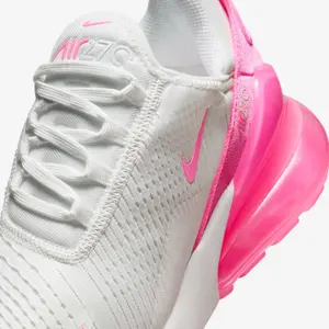 Women's Trainers Nike Air Max 270 image-6