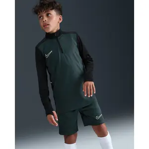 Drill top allenamento per bambini Nike Academy25 image-4