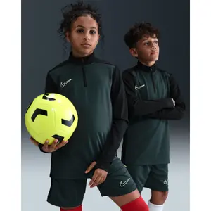 Drill top allenamento per bambini Nike Academy25 image-5