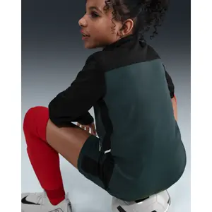 Drill top allenamento per bambini Nike Academy25 image-6